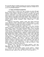 Research Papers 'Latvijas lauksaimniecība', 11.