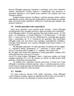 Research Papers 'Latvijas lauksaimniecība', 12.