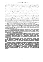 Research Papers 'Teātra un kino attīstība Latvijā no 1945. līdz 1990.gadam', 3.