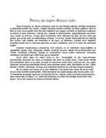 Research Papers 'Tirdzniecības un maiņas attīstība Hanzas savienībā', 9.