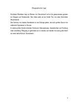 Research Papers 'Bundesland Nordrhein-Westfalen', 4.