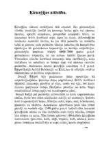 Research Papers 'Medicīna', 3.