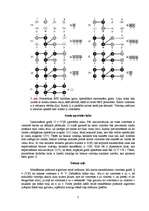 Research Papers 'Algoritmu meklēšana grafos', 7.