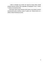 Research Papers 'Merkantīlisma teorija un politika Anglijā un Francijā', 14.