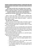 Research Papers 'Rīgas Stradiņa universitātes vīzijas un misijas izstrāde', 7.