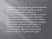 Presentations 'Advokāta dzīves gājums un darbība', 6.