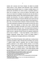 Research Papers 'Laicīga valsts', 6.