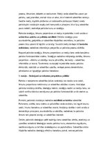 Summaries, Notes 'Politika mūsdienu sabiedrībā: loma, ietekme un attīstības perspektīvas', 5.