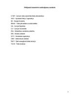 Term Papers 'Vides komunikācija Latvijas vides aizsardzības fondā', 3.