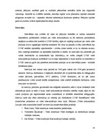 Term Papers 'Vides komunikācija Latvijas vides aizsardzības fondā', 48.