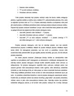 Term Papers 'Vides komunikācija Latvijas vides aizsardzības fondā', 53.