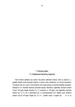 Term Papers 'Projekts: optikas salona izveidošana', 54.