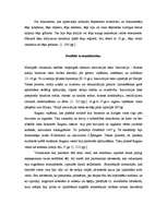 Research Papers 'Feodālo tiesību veidošanās Rietumeiropā un to būtība', 10.