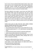 Term Papers 'Latvijas un Krievijas ekonomiskās sadarbības perspektīvas', 4.