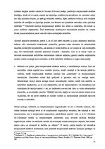 Term Papers 'Latvijas un Krievijas ekonomiskās sadarbības perspektīvas', 10.