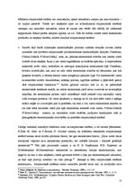 Term Papers 'Latvijas un Krievijas ekonomiskās sadarbības perspektīvas', 12.
