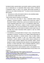 Term Papers 'Latvijas un Krievijas ekonomiskās sadarbības perspektīvas', 16.