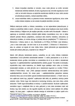Term Papers 'Latvijas un Krievijas ekonomiskās sadarbības perspektīvas', 24.