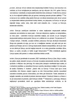 Term Papers 'Latvijas un Krievijas ekonomiskās sadarbības perspektīvas', 37.