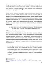 Term Papers 'Latvijas un Krievijas ekonomiskās sadarbības perspektīvas', 48.