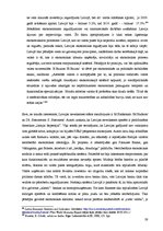 Term Papers 'Latvijas un Krievijas ekonomiskās sadarbības perspektīvas', 59.