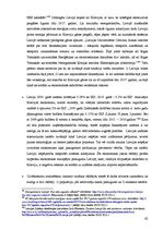 Term Papers 'Latvijas un Krievijas ekonomiskās sadarbības perspektīvas', 62.
