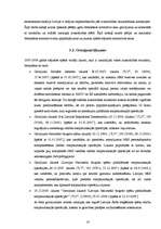 Research Papers 'Aizsardzības ministrijas struktūra un kompetence', 14.