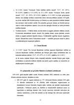 Research Papers 'Aizsardzības ministrijas struktūra un kompetence', 15.