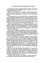 Research Papers 'Krievijas Federācijas politiskā sistēma', 6.