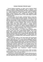 Research Papers 'Krievijas Federācijas politiskā sistēma', 12.