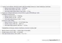 Summaries, Notes 'Laboratorijas darbs 03', 5.