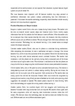 Essays 'Technology in the classroom: help or distraction?', 7.