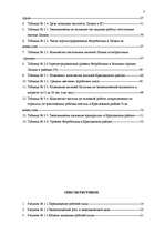 Term Papers 'Анализ безработицы и занятости на примере Краславской агентуры занятости населен', 7.