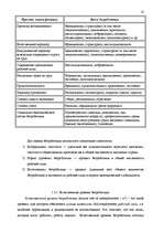 Term Papers 'Анализ безработицы и занятости на примере Краславской агентуры занятости населен', 18.