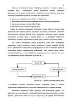 Term Papers 'Анализ безработицы и занятости на примере Краславской агентуры занятости населен', 20.