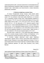 Term Papers 'Анализ безработицы и занятости на примере Краславской агентуры занятости населен', 38.