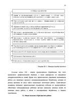Term Papers 'Анализ безработицы и занятости на примере Краславской агентуры занятости населен', 43.