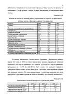 Term Papers 'Анализ безработицы и занятости на примере Краславской агентуры занятости населен', 50.