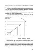 Research Papers 'Nodokļu būtība, funkcijas, veidi un likmes', 8.