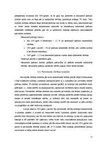 Research Papers 'Nodokļu būtība, funkcijas, veidi un likmes', 14.