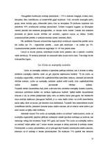 Research Papers 'Nodokļu būtība, funkcijas, veidi un likmes', 16.