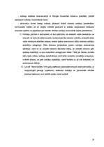 Research Papers 'Nodokļu būtība, funkcijas, veidi un likmes', 29.