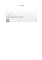 Research Papers 'Analīze – kāds līderis būtu pats students', 2.