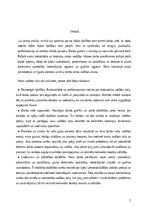 Research Papers 'Analīze – kāds līderis būtu pats students', 3.