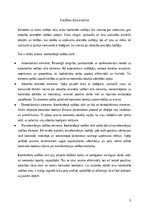 Research Papers 'Analīze – kāds līderis būtu pats students', 4.