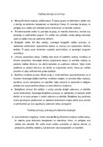 Research Papers 'Analīze – kāds līderis būtu pats students', 5.