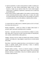 Research Papers 'Analīze – kāds līderis būtu pats students', 6.