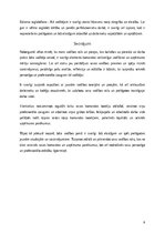 Research Papers 'Analīze – kāds līderis būtu pats students', 7.