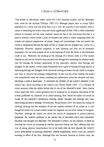 Term Papers 'Methods of the Biographical Picture "Into the Wild" Creation from the Biography ', 17.