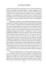 Term Papers 'Methods of the Biographical Picture "Into the Wild" Creation from the Biography ', 29.